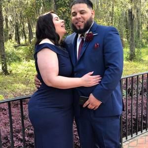 Meet your Posher, Carmen